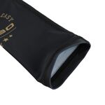 Штаны тренировочные мужские BoyBo Russian bear, взрослые