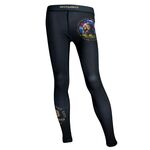 Штаны тренировочные мужские BoyBo Russian bear, взрослые