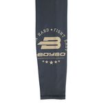 Штаны тренировочные мужские BoyBo Russian bear, взрослые