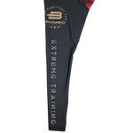 Рашгард для MMA BoyBo Russian bear, взрослый