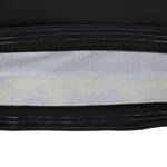 Рашгард для MMA BoyBo Russian bear, взрослый