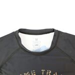 Рашгард для MMA BoyBo Russian bear, взрослый