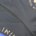 Рашгард для MMA BoyBo Russian bear, взрослый