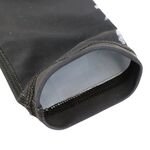 Рашгард для MMA BoyBo Russian bear, взрослый