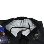 Шорты для MMA BoyBo Russian bear, взрослые