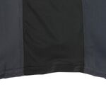 Шорты для MMA BoyBo Russian bear, взрослые