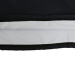 Шорты для MMA BoyBo Russian bear, взрослые