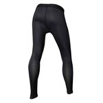 Штаны тренировочные мужские BoyBo First Edition, цвет черный, взрослые