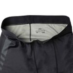 Штаны тренировочные мужские BoyBo First Edition, цвет черный, взрослые