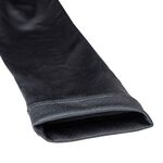 Штаны тренировочные мужские BoyBo First Edition, цвет черный, взрослые