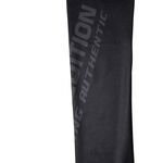 Штаны тренировочные мужские BoyBo First Edition, цвет черный, взрослые