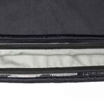 Рашгард мужской BoyBo First Edition, чёрный