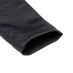 Рашгард мужской BoyBo First Edition, чёрный