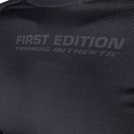 Рашгард мужской BoyBo First Edition, чёрный