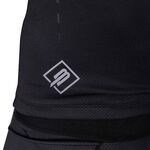 Рашгард мужской BoyBo First Edition, чёрный