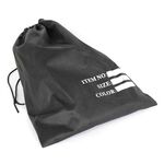 Борцовки BoyBo NEW BB251, черный/черный