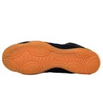 Борцовки BoyBo NEW BB251, черный