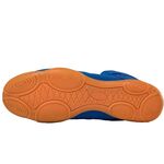 Борцовки BoyBo NEW BB251, синий