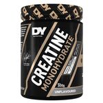 Dorian Yates Creatine Monohydrate 300 грамм