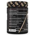 Dorian Yates Creatine Monohydrate 300 грамм