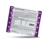 Hell Labs Stimul8 пробник 6 грамм