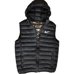 Жилетка Nike