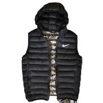 Жилетка Nike