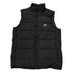 Жилетка Nike