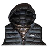 Жилетка Nike