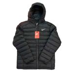 Куртка Nike
