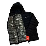 Куртка Nike