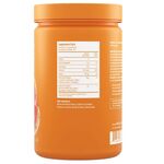 Maxler Amino MaX 435 грамм