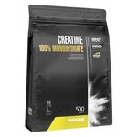 Maxler Creatine 100% Monohydrate 500 грамм