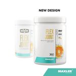 Maxler Flex Joint 360 грамм