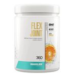 Maxler Flex Joint 360 грамм