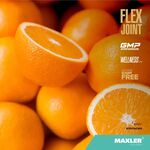 Maxler Flex Joint 360 грамм