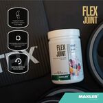 Maxler Flex Joint 360 грамм
