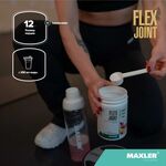 Maxler Flex Joint 360 грамм