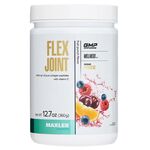 Maxler Flex Joint USA 360 грамм