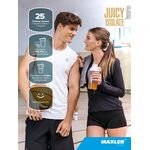 Maxler Juicy Isolate 500 грамм