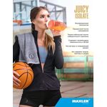 Maxler Juicy Isolate 500 грамм