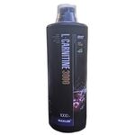 Maxler L-Carnitine 3000 1000 мл