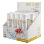 Maxler Marine Collagen Skin Care 14 шотов по 25 мл