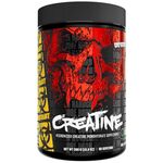Mutant CREATINE 300 грамм