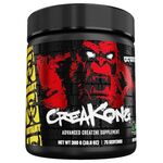 Mutant CreaKong 300 грамм