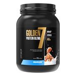 Maxler Golden 7 Protein Blend 908 грамм