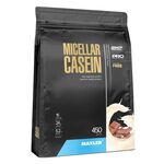 Maxler Micellar Casein 450 грамм