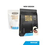 Maxler Micellar Casein 450 грамм