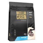 Maxler Micellar Casein 450 грамм