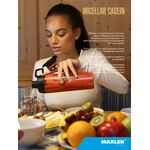Maxler Micellar Casein 450 грамм